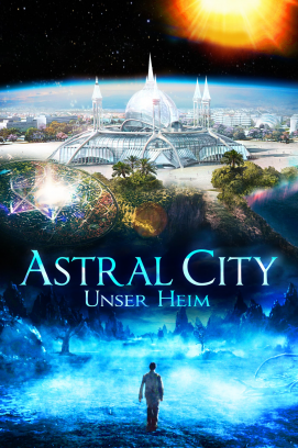 Astral City - Unser Heim stream