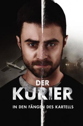 Der Kurier stream