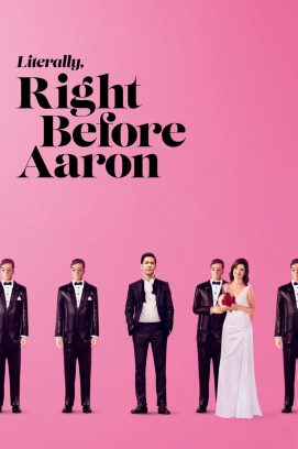 The Wedding Guest - Die Hochzeit meiner Ex stream