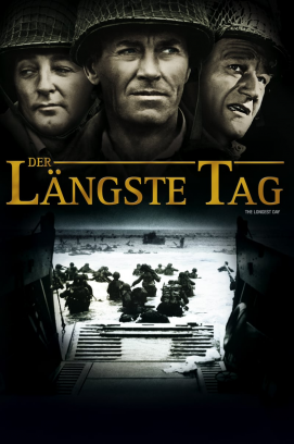 Der längste Tag stream