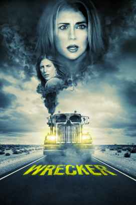 Wrecker stream