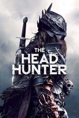 Viking Vengeance stream