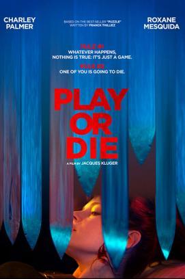 Play or Die stream
