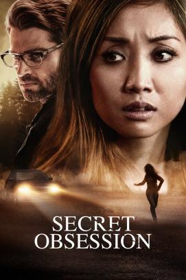 Secret Obsession stream