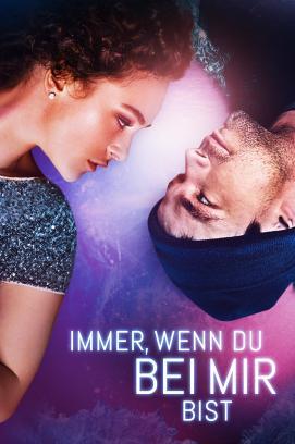Immer, wenn du bei mir bist stream