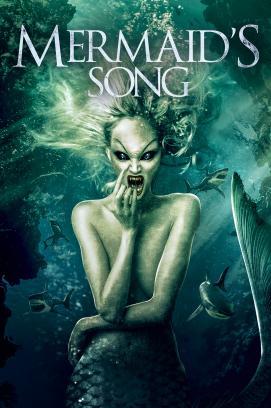 Charlotte's Song stream