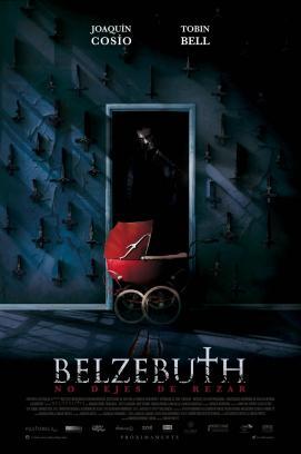 Belzebuth stream
