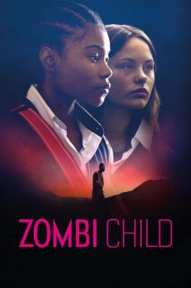 Zombi Child stream