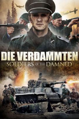 Die Verdammten stream