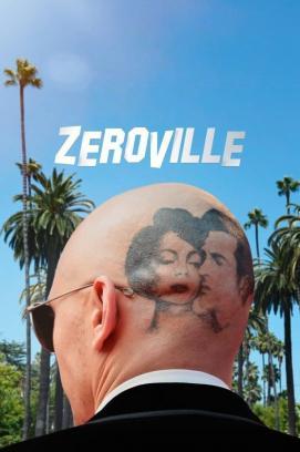 Zeroville stream