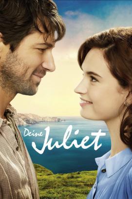 Deine Juliet stream