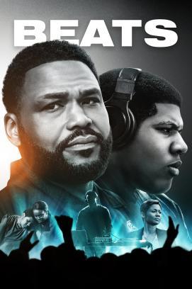 Beats stream