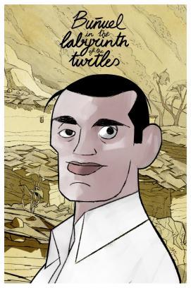 Buñuel après l'âge d'or stream