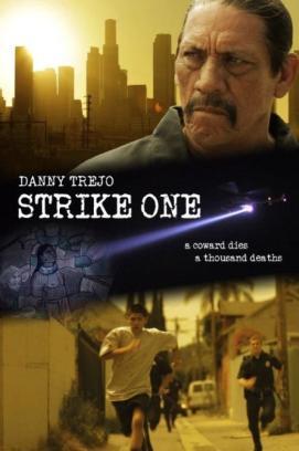 Strike One stream