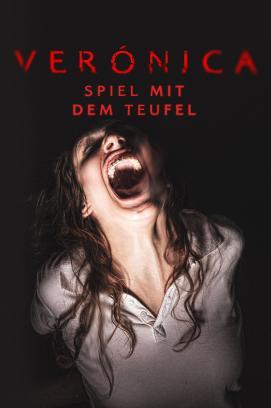 Veronica - Spiel mit dem Teufel stream