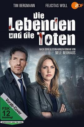 Die Lebenden und die Toten stream