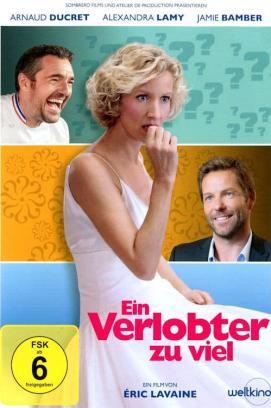 Ein Verlobter zu viel stream