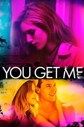 You Get Me stream