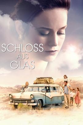 Schloss aus Glas stream