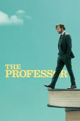The Professor stream