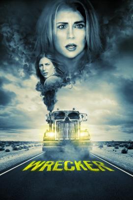 Wrecker stream