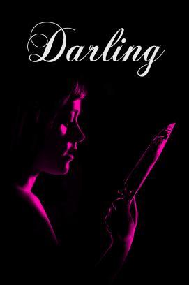 Darling stream