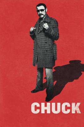 Chuck – Der wahre Rocky stream
