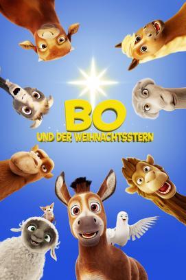 Bo und der Weihnachtsstern stream