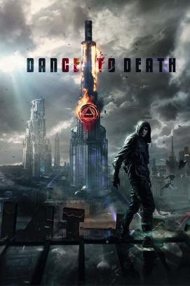 Dance to Death stream