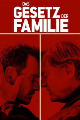 Das Gesetz der Familie stream