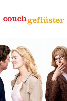 Couchgeflüster stream