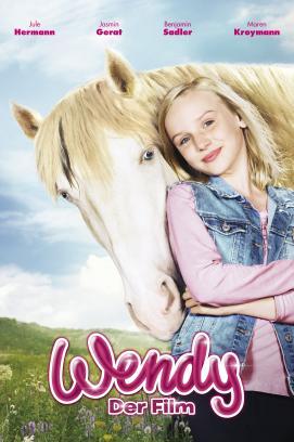 Wendy Der Film stream