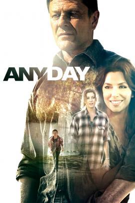 Any Day stream