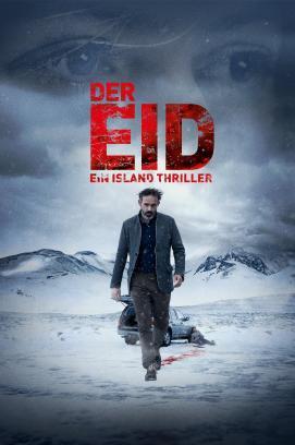 Der Eid stream