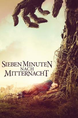 Sieben Minuten nach Mitternacht stream
