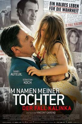 Im Namen meiner Tochter - Der Fall Kalinka stream