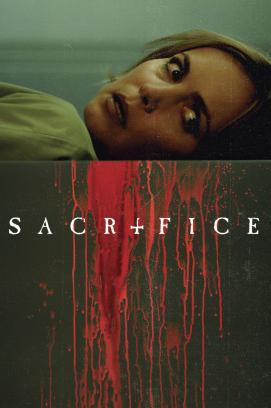 Sacrifice - Todesopfer stream