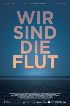 Wir sind die Flut stream
