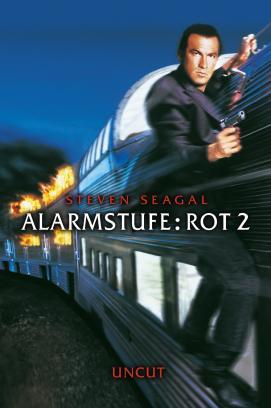 Alarmstufe: Rot 2 stream