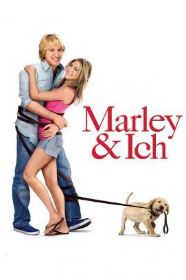 Marley & Ich stream
