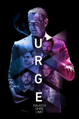 Urge - Rausch ohne Limit stream