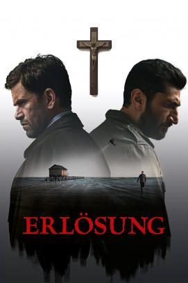 Erlösung stream