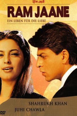 Ram Jaane - Die Liebe seines Lebens stream