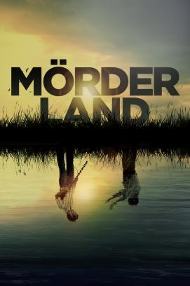 La isla mínima - Mörderland stream