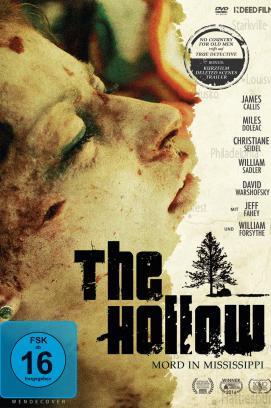 The Hollow - Mord in Mississippi stream