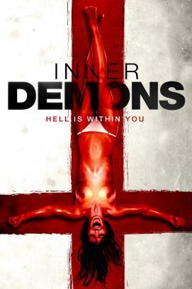 Inner Demons stream