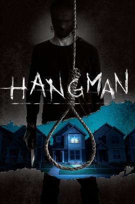 Hangman - Welcome Home stream