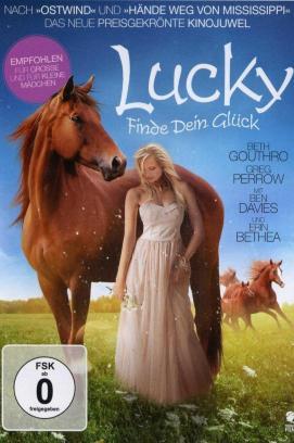 Lucky - Finde dein Glück stream