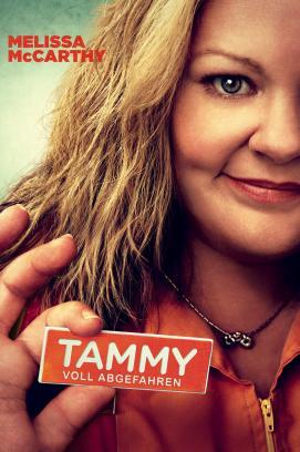 Tammy - Voll abgefahren stream