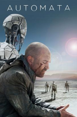 Automata stream